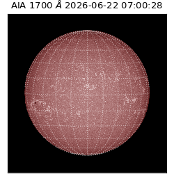saia - 2026-06-22T07:00:28.719000
