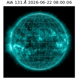 saia - 2026-06-22T08:00:06.620000