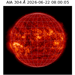 saia - 2026-06-22T08:00:05.128000