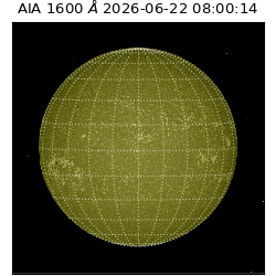 saia - 2026-06-22T08:00:14.123000