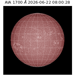 saia - 2026-06-22T08:00:28.720000