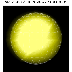 saia - 2026-06-22T08:00:05.962000