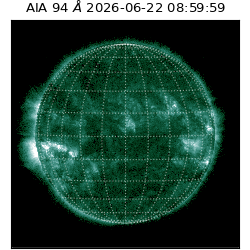 saia - 2026-06-22T08:59:59.120000