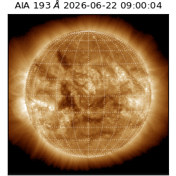saia - 2026-06-22T09:00:04.842000
