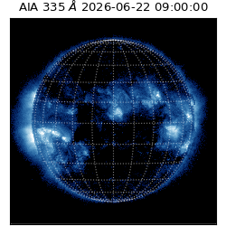 saia - 2026-06-22T09:00:00.623000