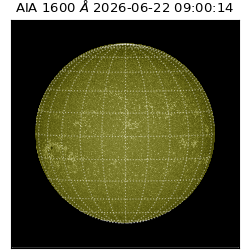 saia - 2026-06-22T09:00:14.123000