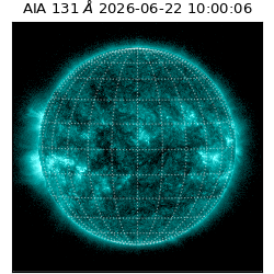 saia - 2026-06-22T10:00:06.620000