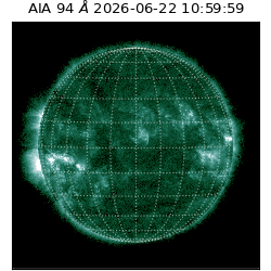 saia - 2026-06-22T10:59:59.120000