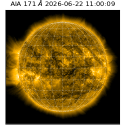 saia - 2026-06-22T11:00:09.349000
