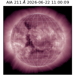 saia - 2026-06-22T11:00:09.622000