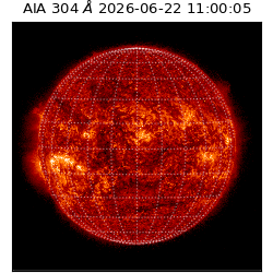 saia - 2026-06-22T11:00:05.128000