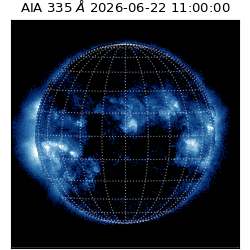 saia - 2026-06-22T11:00:00.623000