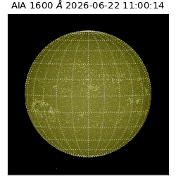 saia - 2026-06-22T11:00:14.123000