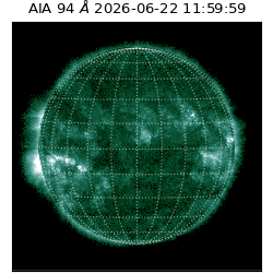 saia - 2026-06-22T11:59:59.120000