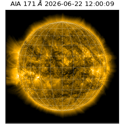 saia - 2026-06-22T12:00:09.349000