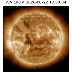 saia - 2026-06-22T12:00:04.845000