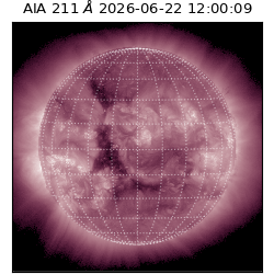 saia - 2026-06-22T12:00:09.621000