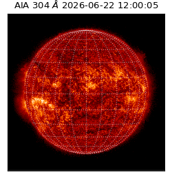 saia - 2026-06-22T12:00:05.128000