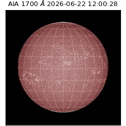 saia - 2026-06-22T12:00:28.717000