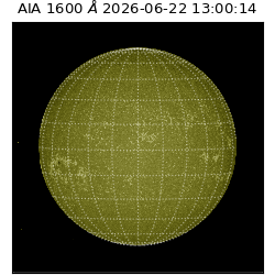 saia - 2026-06-22T13:00:14.123000