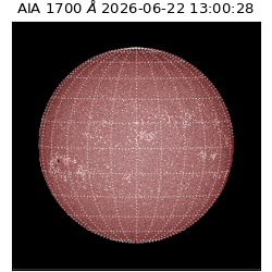 saia - 2026-06-22T13:00:28.716000