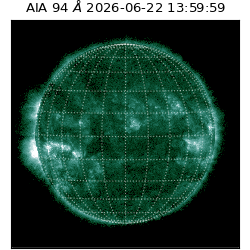 saia - 2026-06-22T13:59:59.121000
