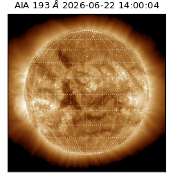saia - 2026-06-22T14:00:04.845000