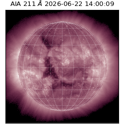 saia - 2026-06-22T14:00:09.624000