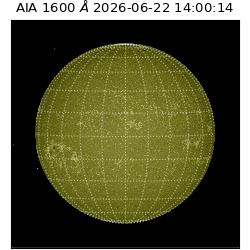 saia - 2026-06-22T14:00:14.123000