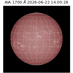 saia - 2026-06-22T14:00:28.717000