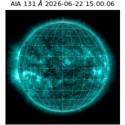 saia - 2026-06-22T15:00:06.620000