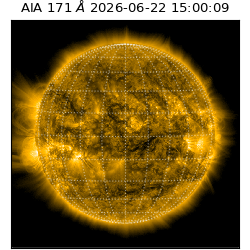 saia - 2026-06-22T15:00:09.348000