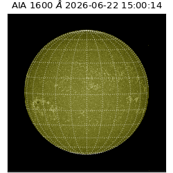 saia - 2026-06-22T15:00:14.130000
