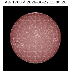 saia - 2026-06-22T15:00:28.716000
