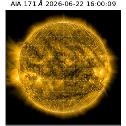 saia - 2026-06-22T16:00:09.348000