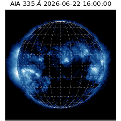 saia - 2026-06-22T16:00:00.622000