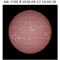 saia - 2026-06-22T16:00:28.727000