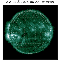 saia - 2026-06-22T16:59:59.120000