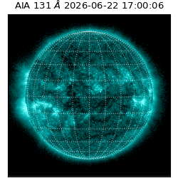 saia - 2026-06-22T17:00:06.621000