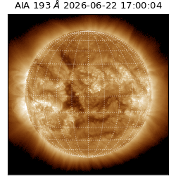 saia - 2026-06-22T17:00:04.842000