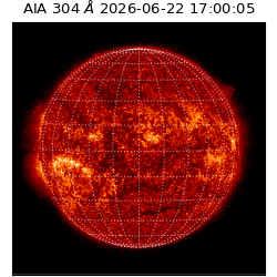 saia - 2026-06-22T17:00:05.135000