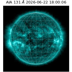 saia - 2026-06-22T18:00:06.620000