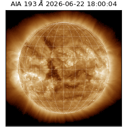 saia - 2026-06-22T18:00:04.842000