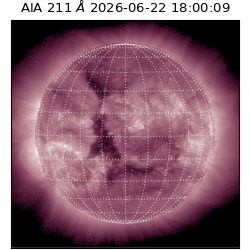 saia - 2026-06-22T18:00:09.623000