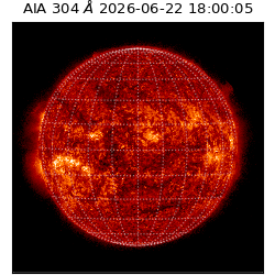 saia - 2026-06-22T18:00:05.129000