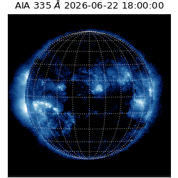 saia - 2026-06-22T18:00:00.623000