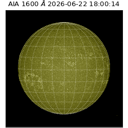 saia - 2026-06-22T18:00:14.122000