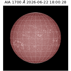saia - 2026-06-22T18:00:28.727000