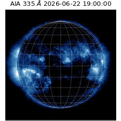 saia - 2026-06-22T19:00:00.631000