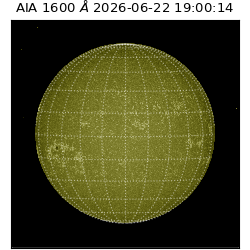 saia - 2026-06-22T19:00:14.122000